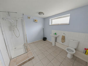 Photo 11- click for photo gallery